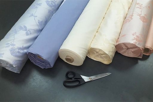 Что важно учитывать при заказе пошива постельного белья на заказ