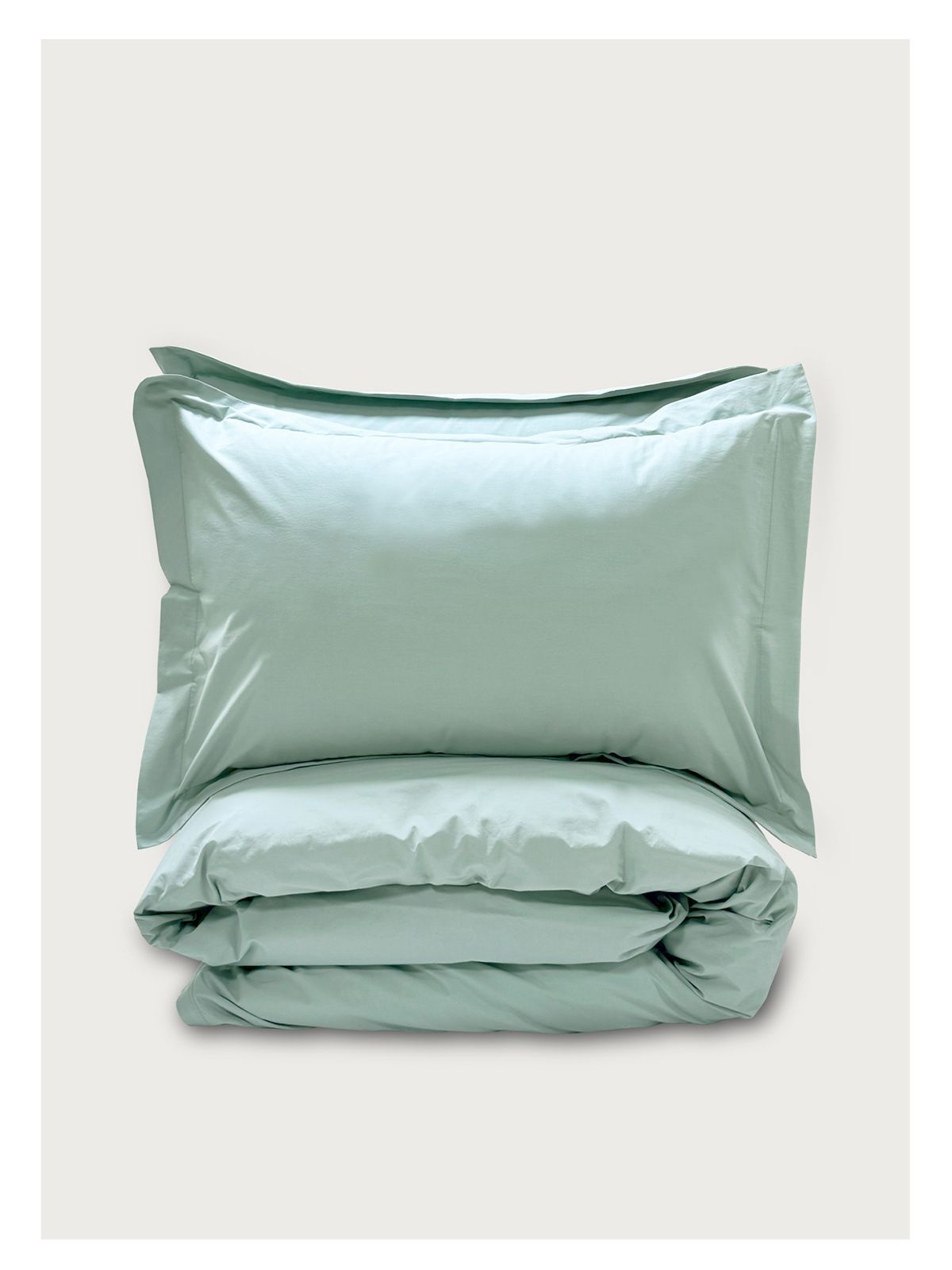 Семейный комплект Turkish Poplin Pang