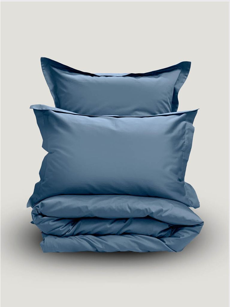 Minimalism_Sky blue_1_new.jpg