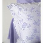 картинка Евро комплект Classic Lavender магазин Одежда+ являющийся официальным дистрибьютором в России 