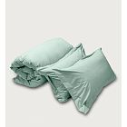 картинка Семейный комплект Turkish Poplin Pang магазин Одежда+ являющийся официальным дистрибьютором в России 