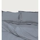 картинка Семейный комплект Turkish Poplin Grey магазин Одежда+ являющийся официальным дистрибьютором в России 