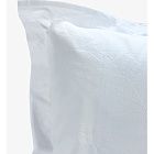 картинка Евро компплект Loft White melange магазин Одежда+ являющийся официальным дистрибьютором в России 