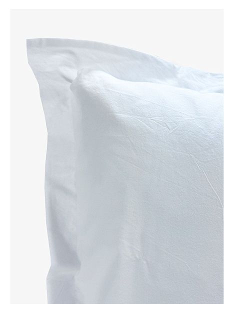 Евро компплект Loft White melange