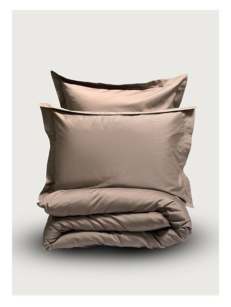 Евро комплект Minimalism Satin Browny
