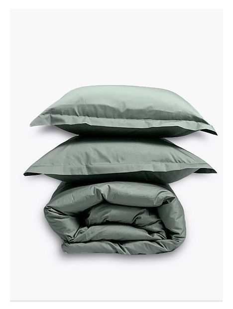 Евро комплект Minimalism Satin Mint