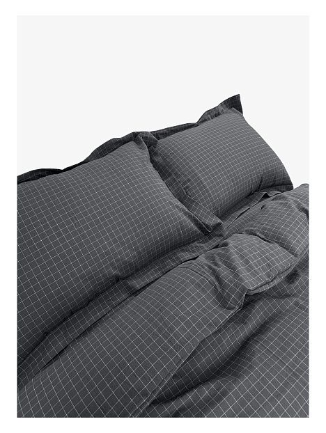 Евро комплект Loft Dark Grey Cell