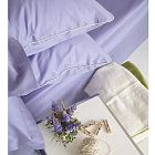 картинка Евро комплект Rim Lavender&Champaigne магазин Одежда+ являющийся официальным дистрибьютором в России 