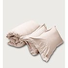 картинка Семейный комплект Turkish Poplin Peach магазин Одежда+ являющийся официальным дистрибьютором в России 