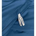 картинка Евро комплект Minimalism Satin Lagoon магазин Одежда+ являющийся официальным дистрибьютором в России 