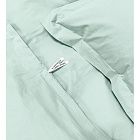 картинка Семейный комплект Turkish Poplin Pang магазин Одежда+ являющийся официальным дистрибьютором в России 