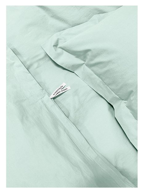 Семейный комплект Turkish Poplin Pang