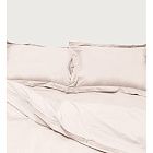 картинка Семейный комплект Turkish Poplin Peach магазин Одежда+ являющийся официальным дистрибьютором в России 