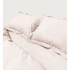 картинка Семейный комплект Turkish Poplin Peach магазин Одежда+ являющийся официальным дистрибьютором в России 