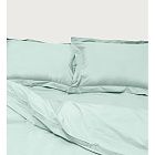 картинка Семейный комплект Turkish Poplin Pang магазин Одежда+ являющийся официальным дистрибьютором в России 