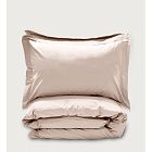 картинка Семейный комплект Turkish Poplin Peach магазин Одежда+ являющийся официальным дистрибьютором в России 