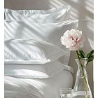 картинка Евро компплект Loft White melange магазин Одежда+ являющийся официальным дистрибьютором в России 