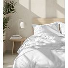 картинка Евро компплект Loft White melange магазин Одежда+ являющийся официальным дистрибьютором в России 