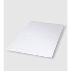 картинка Коврик махровый для ног Hotel 650 50х75см магазин Одежда+ являющийся официальным дистрибьютором в России 