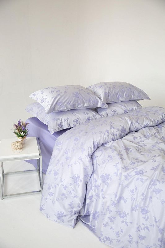 Как выбрать подушки и одеяла для комфортного сна: советы и рекомендации