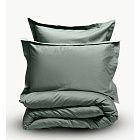 картинка Евро комплект Minimalism Satin Mint магазин Одежда+ являющийся официальным дистрибьютором в России 