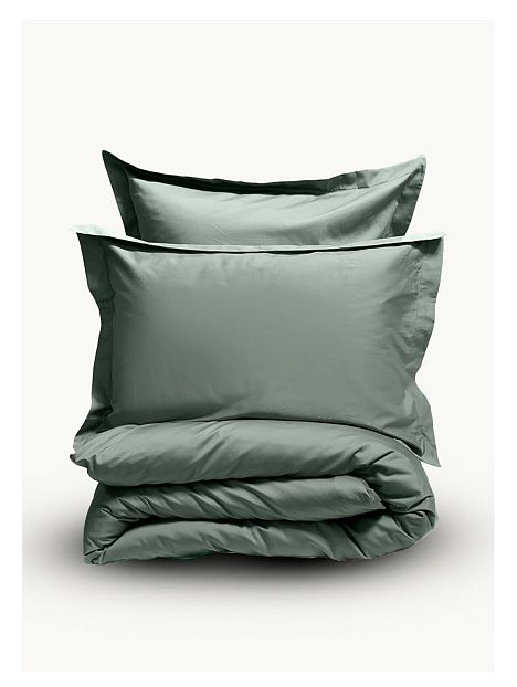 Евро комплект Minimalism Satin Mint