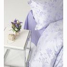 картинка Постельное белье Classic Lavender магазин Одежда+ являющийся официальным дистрибьютором в России 