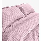 картинка Евро комплект Loft Pink Cell магазин Одежда+ являющийся официальным дистрибьютором в России 