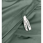 картинка Евро комплект Minimalism Satin Mint магазин Одежда+ являющийся официальным дистрибьютором в России 