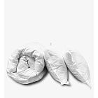 картинка Евро компплект Loft White melange магазин Одежда+ являющийся официальным дистрибьютором в России 