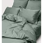 картинка Евро комплект Minimalism Satin Mint магазин Одежда+ являющийся официальным дистрибьютором в России 