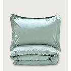 картинка Семейный комплект Turkish Poplin Pang магазин Одежда+ являющийся официальным дистрибьютором в России 