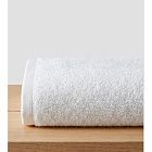 картинка Коврик махровый для ног Hotel 700 50х75см магазин Одежда+ являющийся официальным дистрибьютором в России 