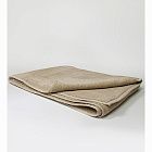 картинка Полотенце махровое Hotel 500 Beige 100х150см магазин Одежда+ являющийся официальным дистрибьютором в России 