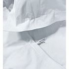 картинка Евро компплект Loft White melange магазин Одежда+ являющийся официальным дистрибьютором в России 