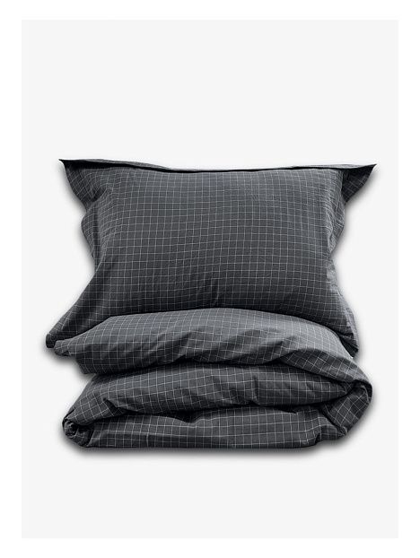 Евро комплект Loft Dark Grey Cell