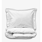 картинка Евро компплект Loft White melange магазин Одежда+ являющийся официальным дистрибьютором в России 