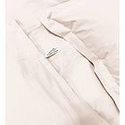 картинка Евро комплект Turkish Poplin Peach магазин Одежда+ являющийся официальным дистрибьютором в России 