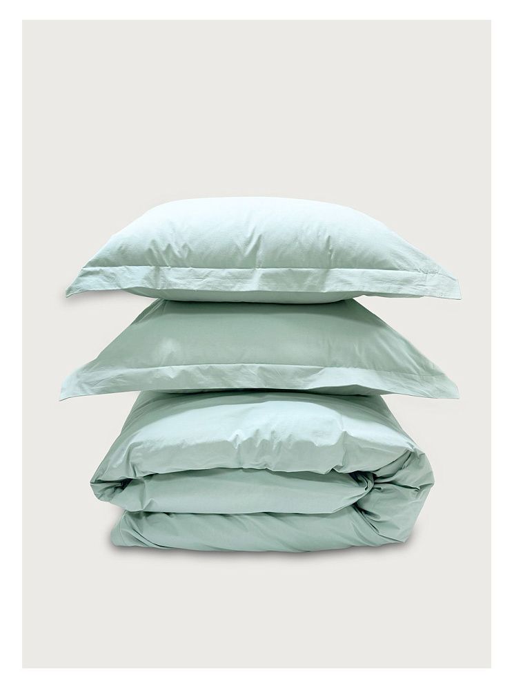 картинка Евро комплект Turkish Poplin Pang магазин Одежда+ являющийся официальным дистрибьютором в России 