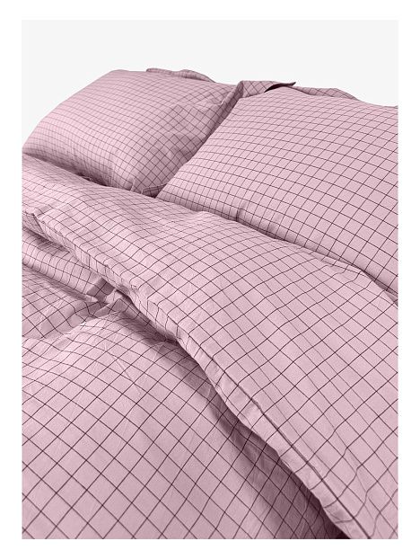 Евро комплект Loft Pink Cell