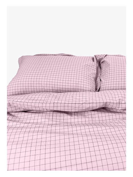 Евро комплект Loft Pink Cell