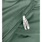 картинка Евро комплект Minimalism Satin Green магазин Одежда+ являющийся официальным дистрибьютором в России 