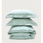 картинка Семейный комплект Turkish Poplin Pang магазин Одежда+ являющийся официальным дистрибьютором в России 