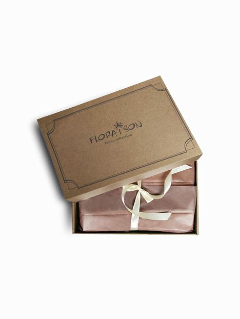 Евро комплект Loft Browny cell