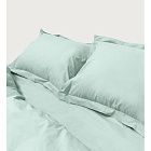 картинка Семейный комплект Turkish Poplin Pang магазин Одежда+ являющийся официальным дистрибьютором в России 