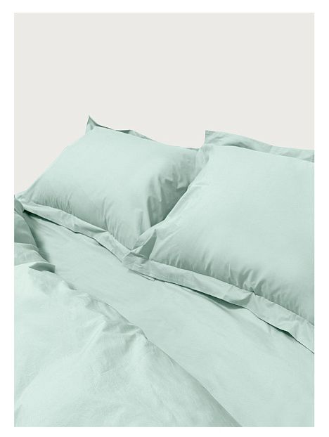 Семейный комплект Turkish Poplin Pang